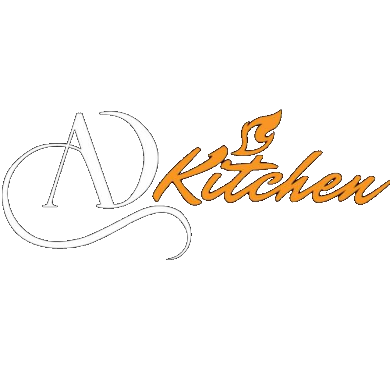 AD's Kitchen