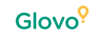 Glovo